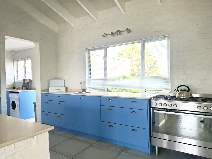 3 Bedroom Property for Sale in Eastford Country Estate Western Cape